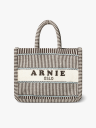 Arnie Says Porto Mini Flerfarget ONE SIZE
