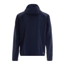 Colmar Herre Sport Blå 2XL,