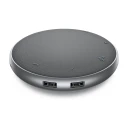 Dell Speakerphone MH3021P - USB-C / HDMI / 2x USB-A / USB-c ind