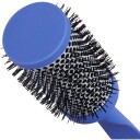 Kent Brushes Create Ceramic Round Brush 50 mm