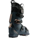 Rossignol Alpinstøvler Vizion 4B 120 HV GW 29.5 Blå