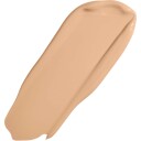 bareMinerals Original Liquid Mineral Concealer Medium 3N