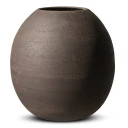 Skargaarden Havnsø ovale vase