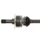 Drivaksel POINT GEAR PNG74857