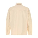 Fay Herre Jakker Rosa L,