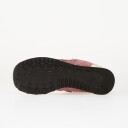 New Balance 574 Pink 39