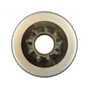 Friløpsgir, starter AS-PL SD9101