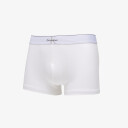 Calvin Klein Boksershorts Trunk 3 pakning Grå