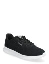 Tommy Hilfiger Lightweight Runner Mix Black 40