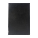 FERRELLI FOLIO KINDLE BK
