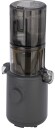 Hurom H 310A Saftpresser   220ml 100W   GrÃ¥