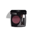 OMBRE ESSENTIELLE  244 ROUGE CUIR