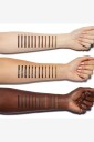 Anastasia   Brow Difiner   Natur