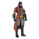 Dc Comics Batman S7 Figur 30cm
