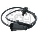 Sensor ABS OPTIMAL 06 S726