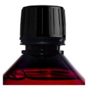 Essential Parfums Bois Imperial By Quentin Bisch Perfumed Laundry