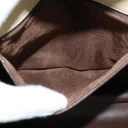 Bally Pre-Owned Bally Dame Beige