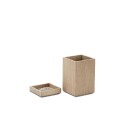 Skagerak by Fritz Hansen - Nomad Pen Holder