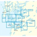 06-Stavanger-Ryfylke S