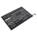 Batteri til Samsung Galaxy Tab A9+ 5G 11 osv