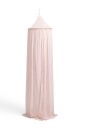 Alice &  Fox MILLIE Sengehimmel Rosa