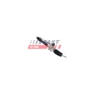 Styringssett FAST FT11364
