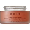 Rose Inc Replenishing Moisturizer 50 ml