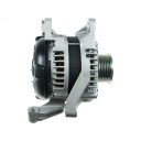 Dynamo AS PL A6326