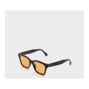 Retrosuperfuture unisex Accessories Svart ONE SIZE,