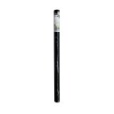 Ugressduk Green It 10 m 50 g/m² REACH-godkjent
