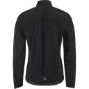 Craft Men"s Endur Light Wind Jacket Black XXL