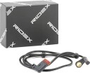 RIDEX 412W0386 Sensor ABS