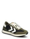 Hummel Stadion 23 Khaki green 38