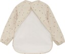 CeLaVi Smekke PU Rose Brown