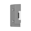 Vadsbo Dimbar Trafo DIM 132W/12Vdc