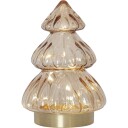 Star Trading 460 35 Abete Beige