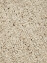Seifa Teppe 200x300 cm Oat