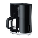 Braun Breakfast 1 kaffemaskin KF1100BK