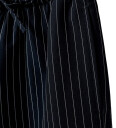 Sofie Schnoor Bukser   NolaSY   Dark Navy m. Striper   Sofie Schnoor   8 år (128)   Bukser   bomull   Blå