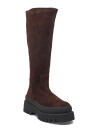 Steve Madden Chipp - Brown - 36