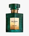 Balmain Vent Vert Eau De Parfum  10 ML
