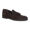 Jerold Wilton Herre Sko Brun 44 EU,
