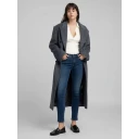 Replay Dame Jeans Blå W29 L30,