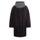Peserico Dame Jakker Svart L,
