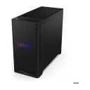 Lenovo Legion T5 RTX 5070 16/1 TB 30AGB10 stasjonær PC