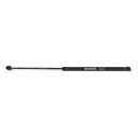 MONROE ML5205 Baklukedemper