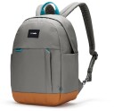 Pacsafe GO Ryggsekk 15L - GrÃ¥