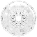 Dorcel Marc Double Oo Masturbator      - Klar