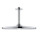 Grohe Rainshower Mono takdusj Ø31 cm, krom