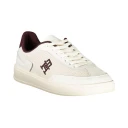 Tommy Hilfiger Dame Sko Beige 39 EU,